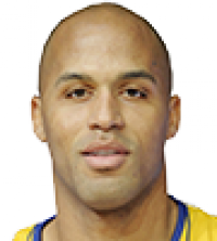 https://img.jieshen-sh.com/img/basketball/player/8e4dc2ba499feb01c9cf7bba11796c5a.png